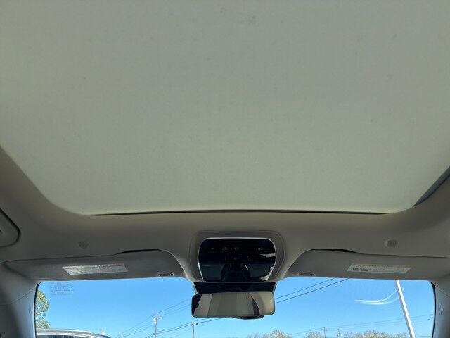 2026 Mercedes-Benz E-Class E 350 Lafayette LA