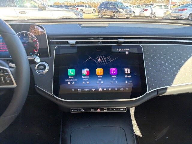 2026 Mercedes-Benz E-Class E 350 Lafayette LA