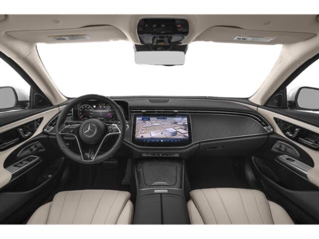 2026 Mercedes-Benz E-Class E 350 Morristown NJ