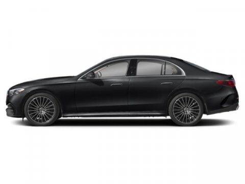 2026 Mercedes-Benz E-Class E 350 Morristown NJ