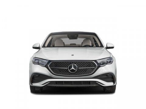 2026 Mercedes-Benz E-Class E 350 Morristown NJ
