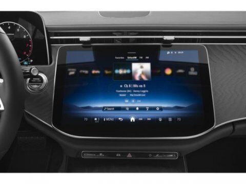 2026 Mercedes-Benz E-Class E 350 Morristown NJ