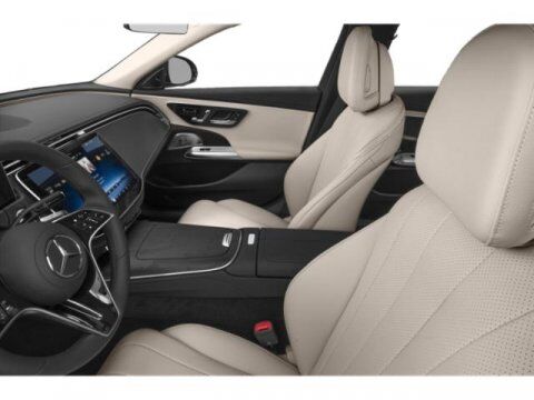 2026 Mercedes-Benz E-Class E 350 Morristown NJ