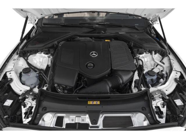 2026 Mercedes-Benz E-Class E 350 Morristown NJ