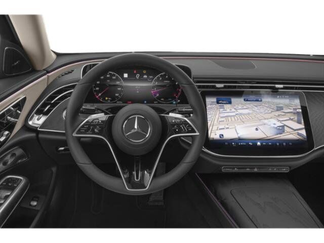 2026 Mercedes-Benz E-Class E 350 Morristown NJ