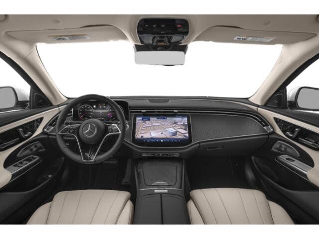 2026 Mercedes-Benz E-Class E 350 Morristown NJ