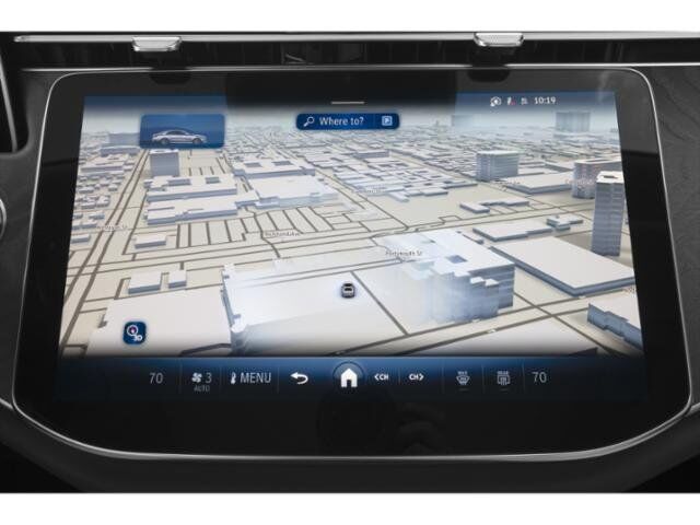 2026 Mercedes-Benz E-Class E 350 Morristown NJ