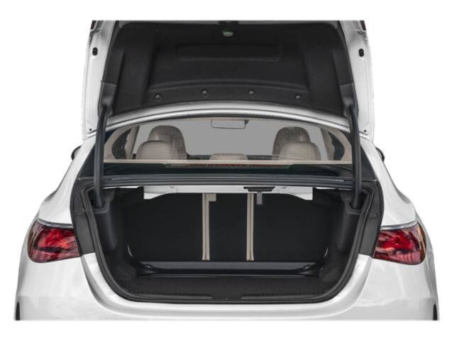 2026 Mercedes-Benz E-Class E 350 Morristown NJ