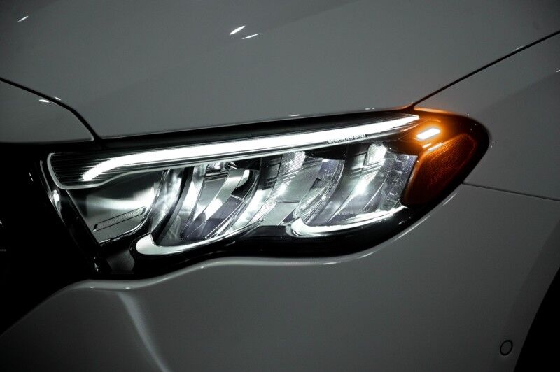 2026 Mercedes-Benz E-Class E 350 RWD Sedan Irving TX