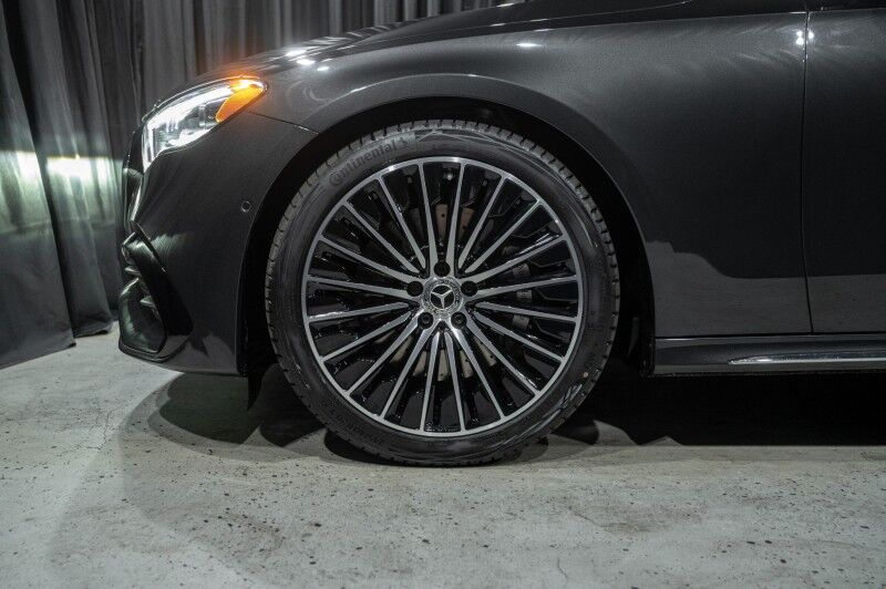 2026 Mercedes-Benz E-Class E 350 RWD Sedan Irving TX