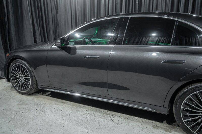 2026 Mercedes-Benz E-Class E 350 RWD Sedan Irving TX