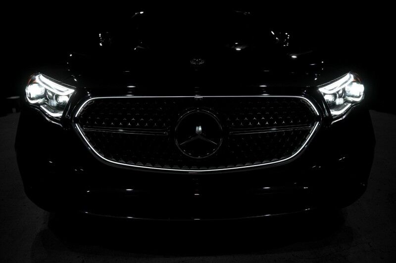 2026 Mercedes-Benz E-Class E 350 RWD Sedan Irving TX