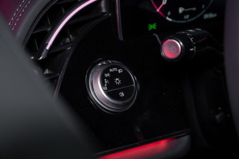 2026 Mercedes-Benz E-Class E 350 RWD Sedan Irving TX