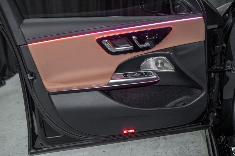 2026 Mercedes-Benz E-Class E 350 RWD Sedan Irving TX