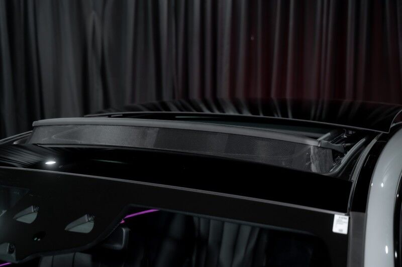 2026 Mercedes-Benz E-Class E 350 RWD Sedan Irving TX