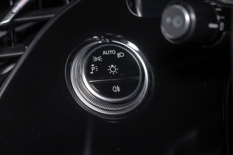 2026 Mercedes-Benz E-Class E 350 RWD Sedan Irving TX