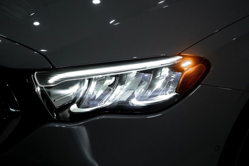 2026 Mercedes-Benz E-Class E 350 RWD Sedan Irving TX