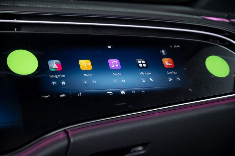 2026 Mercedes-Benz E-Class E 350 RWD Sedan Irving TX