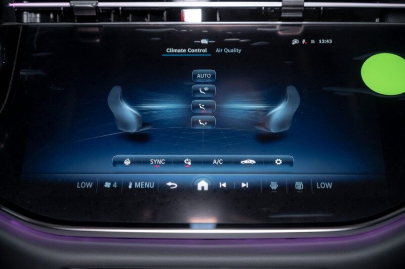 2026 Mercedes-Benz E-Class E 350 RWD Sedan Irving TX