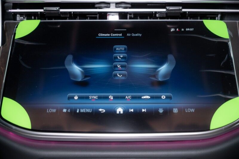 2026 Mercedes-Benz E-Class E 350 RWD Sedan Irving TX