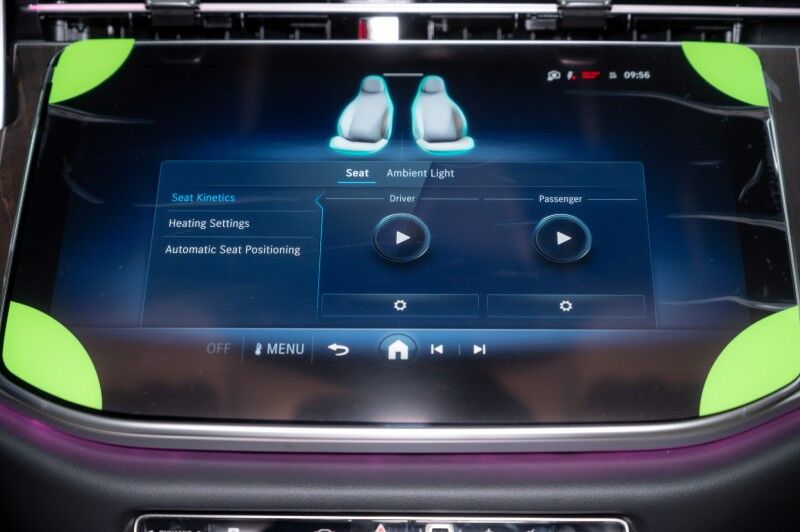 2026 Mercedes-Benz E-Class E 350 RWD Sedan Irving TX