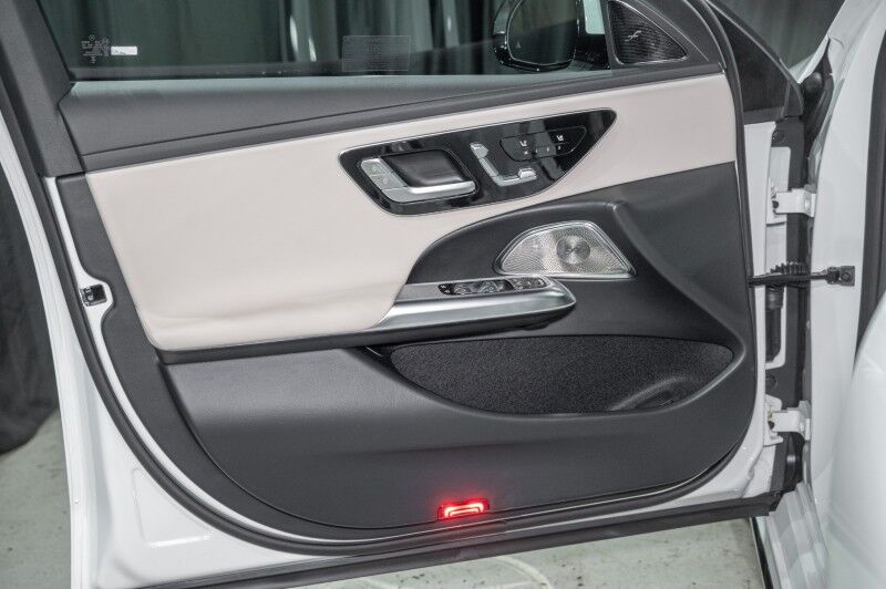 2026 Mercedes-Benz E-Class E 350 RWD Sedan Irving TX