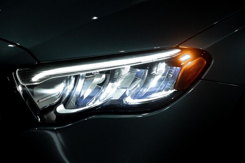 2026 Mercedes-Benz E-Class E 350 RWD Sedan Irving TX