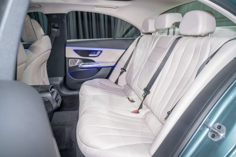 2026 Mercedes-Benz E-Class E 350 RWD Sedan Irving TX