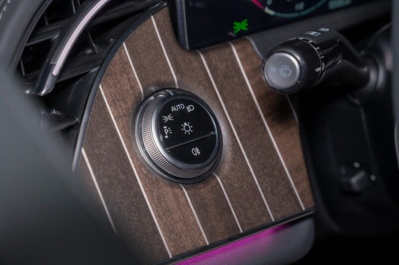 2026 Mercedes-Benz E-Class E 350 RWD Sedan Irving TX