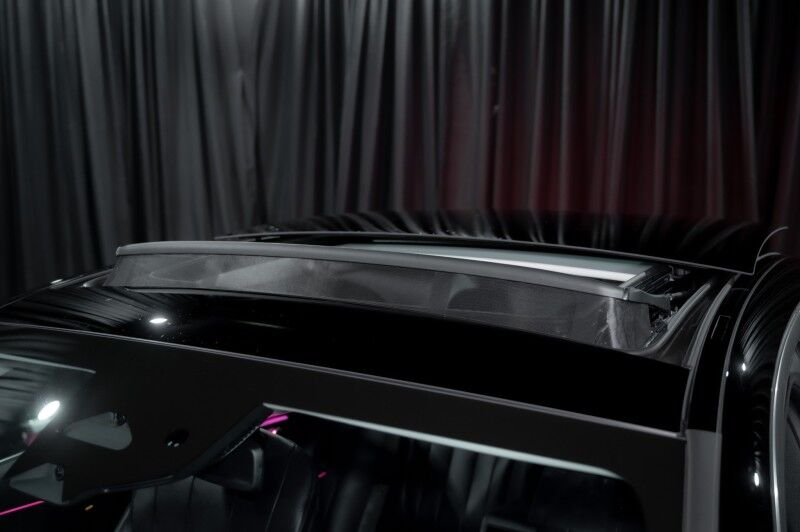 2026 Mercedes-Benz E-Class E 350 RWD Sedan Peoria AZ