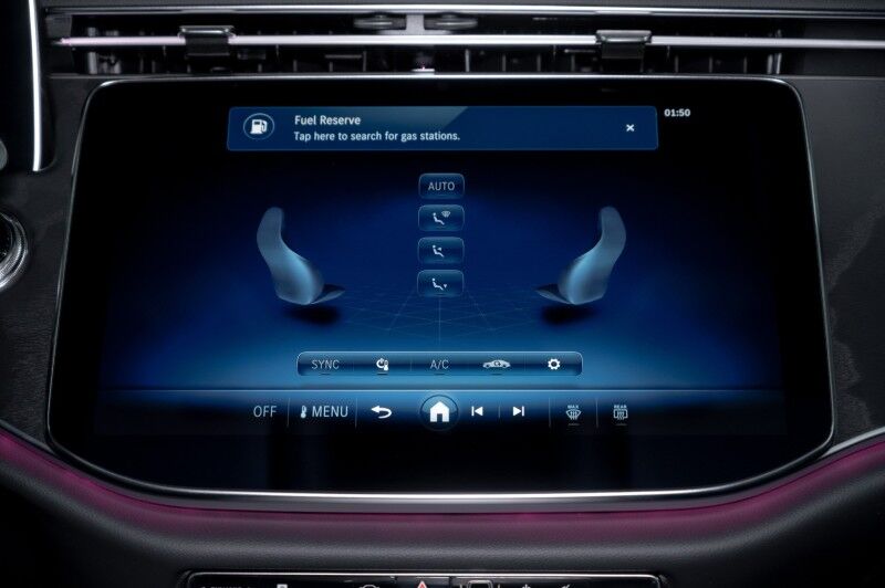 2026 Mercedes-Benz E-Class E 350 RWD Sedan Peoria AZ