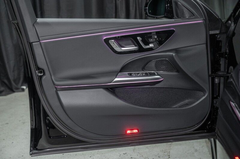 2026 Mercedes-Benz E-Class E 350 RWD Sedan Peoria AZ