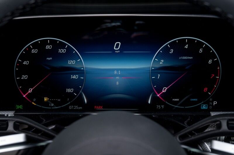 2026 Mercedes-Benz E-Class E 350 RWD Sedan Peoria AZ