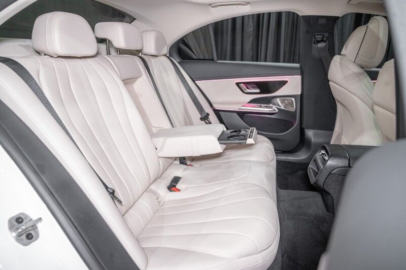 2026 Mercedes-Benz E-Class E 350 RWD Sedan Peoria AZ