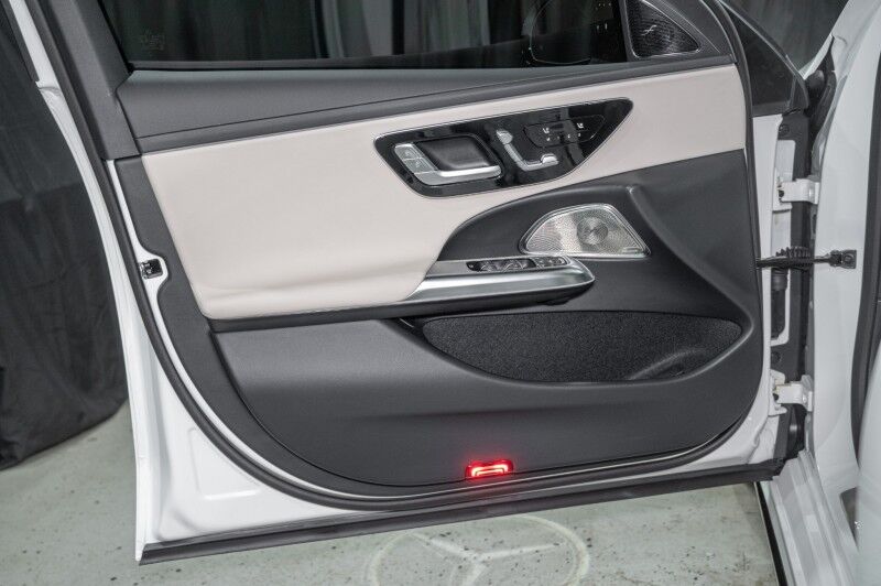 2026 Mercedes-Benz E-Class E 350 RWD Sedan Peoria AZ