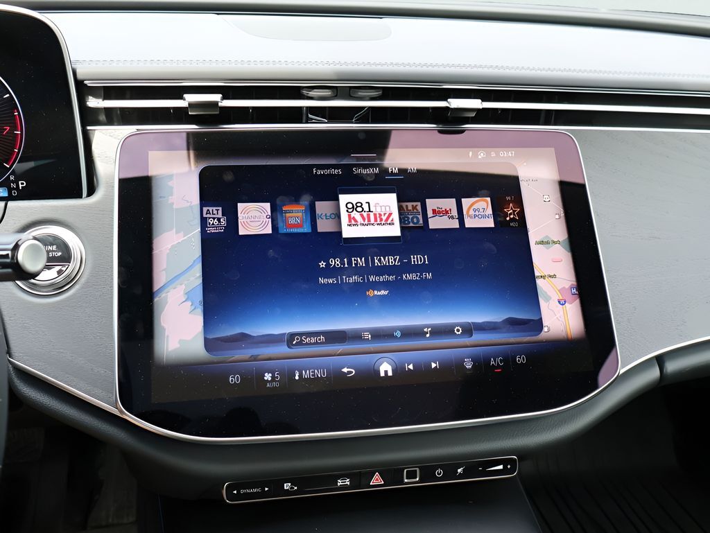2026 Mercedes-Benz E-Class E 350 San Clemente CA