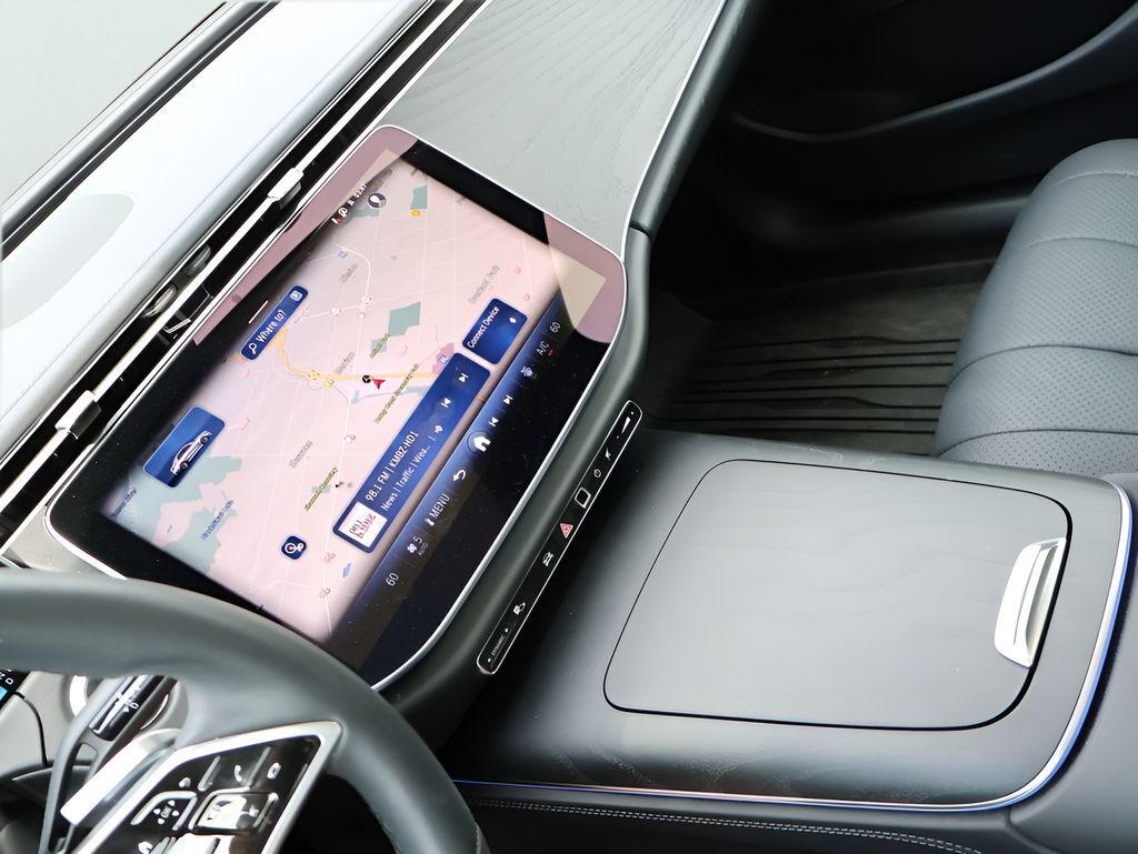 2026 Mercedes-Benz E-Class E 350 San Clemente CA