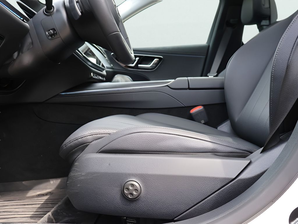 2026 Mercedes-Benz E-Class E 350 San Clemente CA