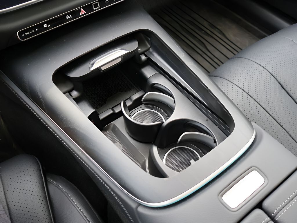 2026 Mercedes-Benz E-Class E 350 San Clemente CA