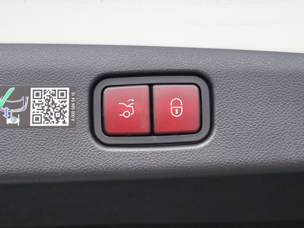 2026 Mercedes-Benz E-Class E 350 San Clemente CA