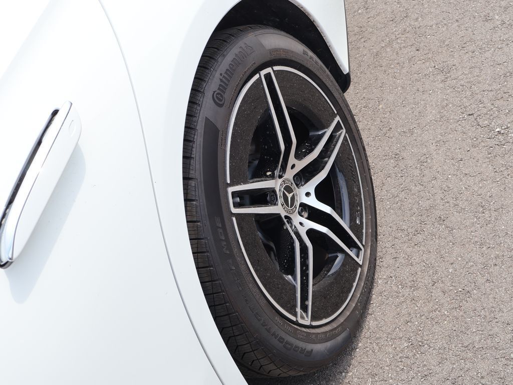 2026 Mercedes-Benz E-Class E 350 San Clemente CA