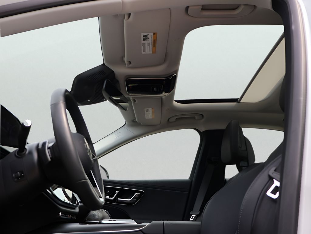 2026 Mercedes-Benz E-Class E 350 San Clemente CA