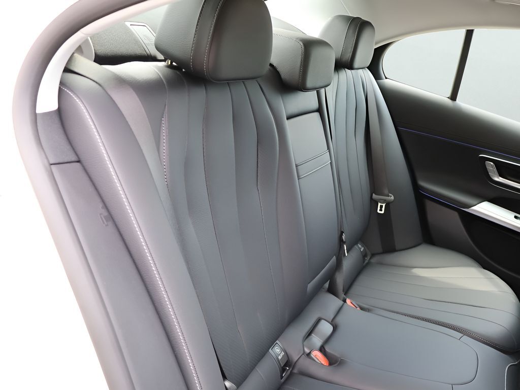 2026 Mercedes-Benz E-Class E 350 San Clemente CA