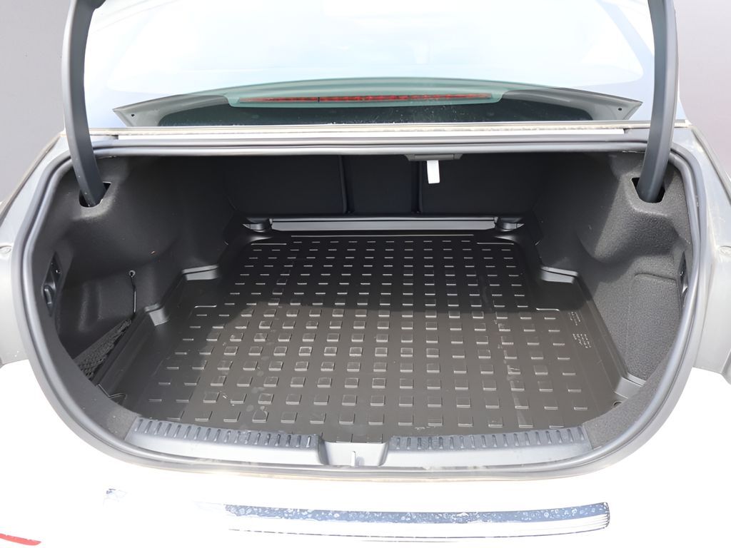 2026 Mercedes-Benz E-Class E 350 San Clemente CA