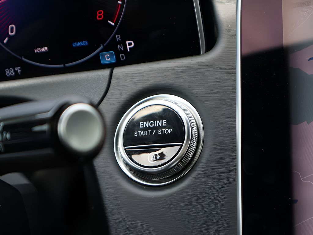 2026 Mercedes-Benz E-Class E 350 San Clemente CA