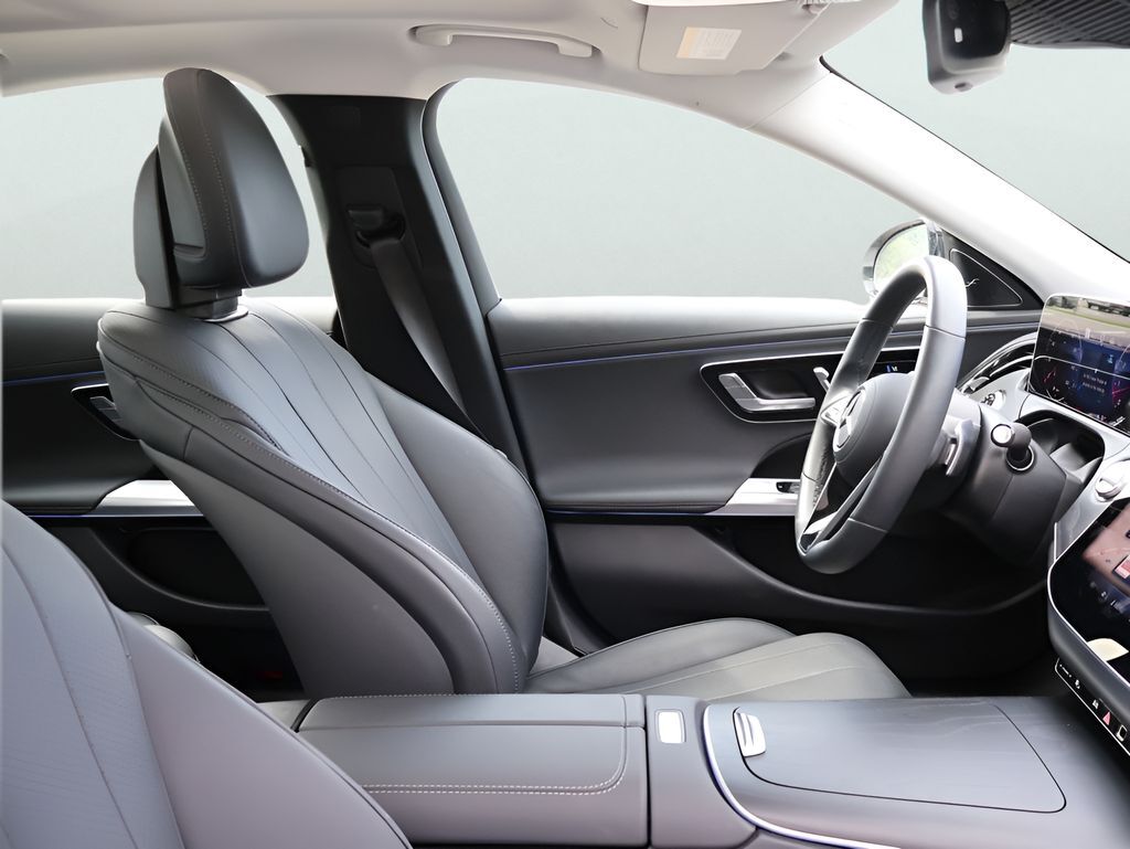 2026 Mercedes-Benz E-Class E 350 San Clemente CA