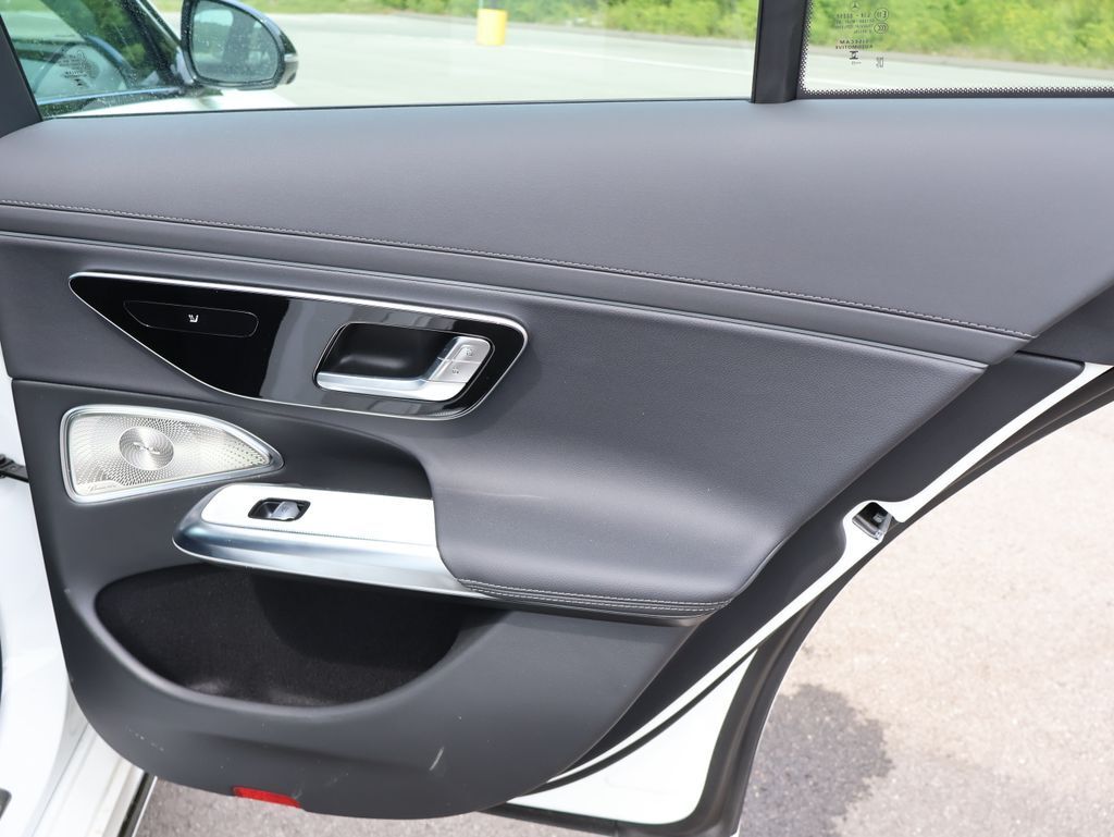 2026 Mercedes-Benz E-Class E 350 San Clemente CA