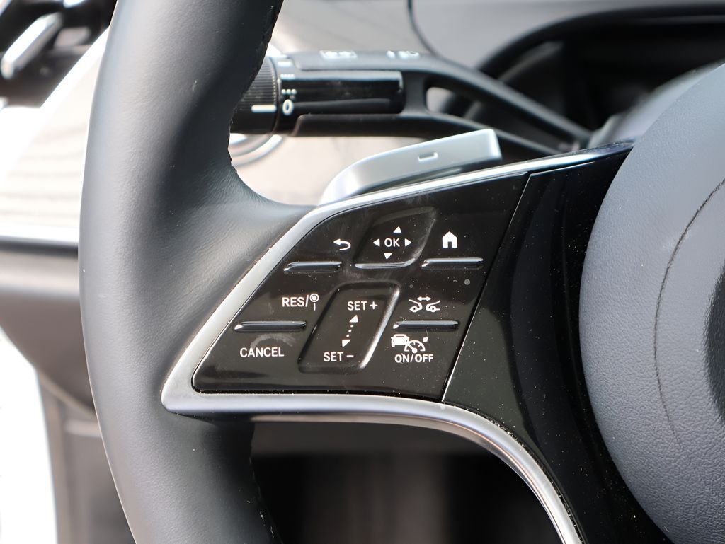 2026 Mercedes-Benz E-Class E 350 San Clemente CA