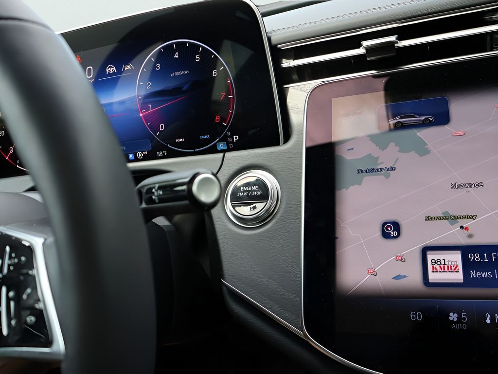 2026 Mercedes-Benz E-Class E 350 San Clemente CA