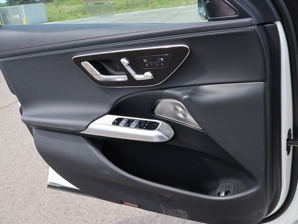 2026 Mercedes-Benz E-Class E 350 San Clemente CA